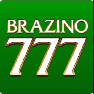 Casino Brazino777
