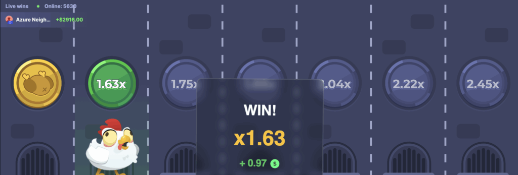 Suggerimenti e Strategie Efficaci